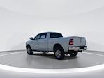 2022 Ram 2500 Crew Cab 4WD Pickup for sale #RAC11228 - photo 7