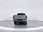 2022 Ram 2500 Crew Cab 4WD Pickup for sale #RAC11228 - photo 8