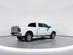 2022 Ram 2500 Crew Cab 4WD Pickup for sale #RAC11228 - photo 2