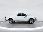 2022 Ram 2500 Crew Cab 4WD Pickup for sale #RAC11228 - photo 9