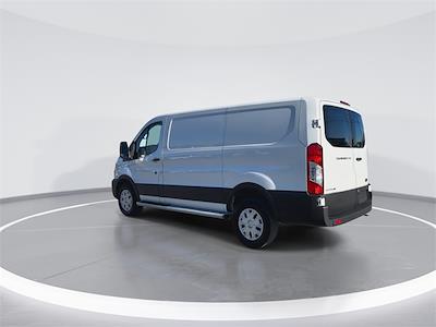 Used 2024 Ford Transit 250 Low Roof Empty Cargo Van for sale #RAC11347 - photo 2