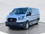 Used 2024 Ford Transit 250 Low Roof Empty Cargo Van for sale #RAC11347 - photo 1