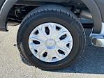Used 2024 Ford Transit 250 Low Roof Empty Cargo Van for sale #RAC11347 - photo 11