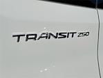 Used 2024 Ford Transit 250 Low Roof Empty Cargo Van for sale #RAC11347 - photo 15