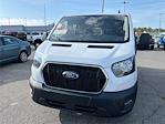 Used 2024 Ford Transit 250 Low Roof Empty Cargo Van for sale #RAC11347 - photo 2