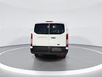 Used 2024 Ford Transit 250 Low Roof Empty Cargo Van for sale #RAC11347 - photo 3