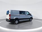 Used 2024 Ford Transit 250 Low Roof Empty Cargo Van for sale #RAC11347 - photo 4