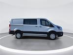 Used 2024 Ford Transit 250 Low Roof Empty Cargo Van for sale #RAC11347 - photo 5