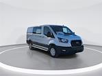 Used 2024 Ford Transit 250 Low Roof Empty Cargo Van for sale #RAC11347 - photo 6