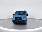 Used 2024 Ford Transit 250 Low Roof Empty Cargo Van for sale #RAC11347 - photo 7