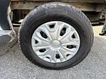 2024 Ford Transit 250 Low Roof RWD Empty Cargo Van for sale #RAC11348 - photo 13