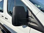 2024 Ford Transit 250 Low Roof RWD Empty Cargo Van for sale #RAC11348 - photo 4