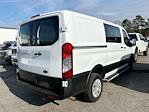 2024 Ford Transit 250 Low Roof RWD Empty Cargo Van for sale #RAC11348 - photo 5