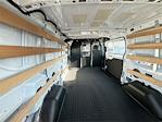 2024 Ford Transit 250 Low Roof RWD Empty Cargo Van for sale #RAC11348 - photo 6