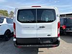 2024 Ford Transit 250 Low Roof RWD Empty Cargo Van for sale #RAC11348 - photo 7