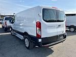 2024 Ford Transit 250 Low Roof RWD Empty Cargo Van for sale #RAC11348 - photo 8