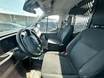 2024 Ford Transit 250 Low Roof RWD Empty Cargo Van for sale #RAC11348 - photo 9