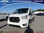 2022 Ford Transit 350 Low Roof RWD, Passenger Van for sale #RAD10778 - photo 1