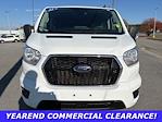 2022 Ford Transit 350 Low Roof RWD, Passenger Van for sale #RAD10778 - photo 4