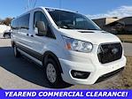 2022 Ford Transit 350 Low Roof RWD, Passenger Van for sale #RAD10778 - photo 6