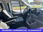 2022 Ford Transit 350 Low Roof RWD, Passenger Van for sale #RAD10778 - photo 7