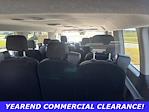 2022 Ford Transit 350 Low Roof RWD, Passenger Van for sale #RAD10778 - photo 3