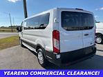 2022 Ford Transit 350 Low Roof RWD, Passenger Van for sale #RAD10778 - photo 2