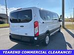 2022 Ford Transit 350 Low Roof RWD, Passenger Van for sale #RAD10778 - photo 8