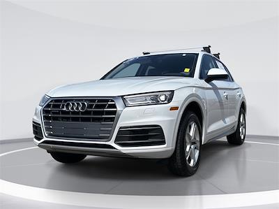 2019 Audi Q5 SUV for sale #RAD10984 - photo 1