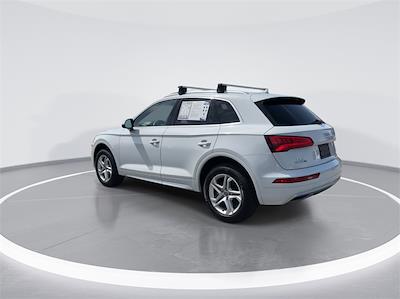 2019 Audi Q5 SUV for sale #RAD10984 - photo 2