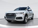 2019 Audi Q5 SUV for sale #RAD10984 - photo 1
