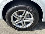 2019 Audi Q5 SUV for sale #RAD10984 - photo 12
