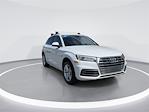 2019 Audi Q5 SUV for sale #RAD10984 - photo 4