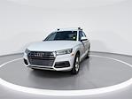 2019 Audi Q5 SUV for sale #RAD10984 - photo 5