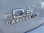 2019 Audi Q5 SUV for sale #RAD10984 - photo 14