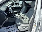 2019 Audi Q5 SUV for sale #RAD10984 - photo 16