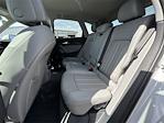 2019 Audi Q5 SUV for sale #RAD10984 - photo 17