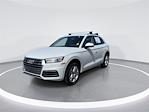 2019 Audi Q5 SUV for sale #RAD10984 - photo 6