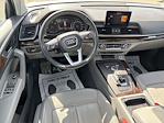 2019 Audi Q5 SUV for sale #RAD10984 - photo 21