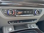 2019 Audi Q5 SUV for sale #RAD10984 - photo 24