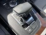 2019 Audi Q5 SUV for sale #RAD10984 - photo 25