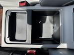 2019 Audi Q5 SUV for sale #RAD10984 - photo 27