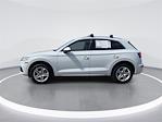 2019 Audi Q5 SUV for sale #RAD10984 - photo 7