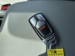 2019 Audi Q5 SUV for sale #RAD10984 - photo 28