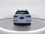 2019 Audi Q5 SUV for sale #RAD10984 - photo 8
