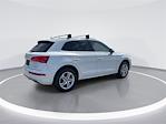 2019 Audi Q5 SUV for sale #RAD10984 - photo 9