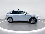 2019 Audi Q5 SUV for sale #RAD10984 - photo 10