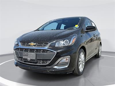 2020 Chevrolet Spark FWD Hatchback for sale #RAD10985 - photo 1