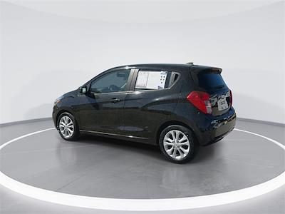 2020 Chevrolet Spark FWD Hatchback for sale #RAD10985 - photo 2