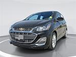2020 Chevrolet Spark FWD Hatchback for sale #RAD10985 - photo 1